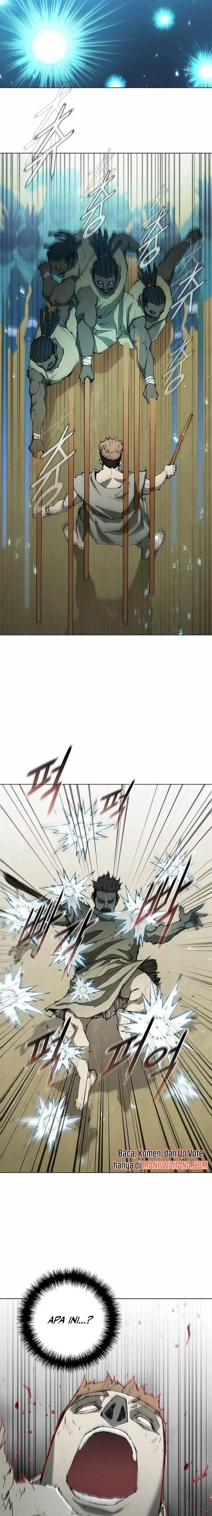 image-komik-the-long-way-of-the-warrior-chapter-72-4/17