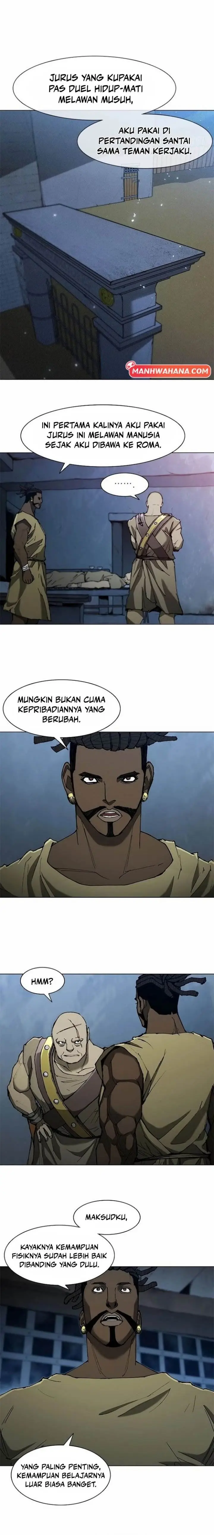image-komik-the-long-way-of-the-warrior-chapter-72-6/17