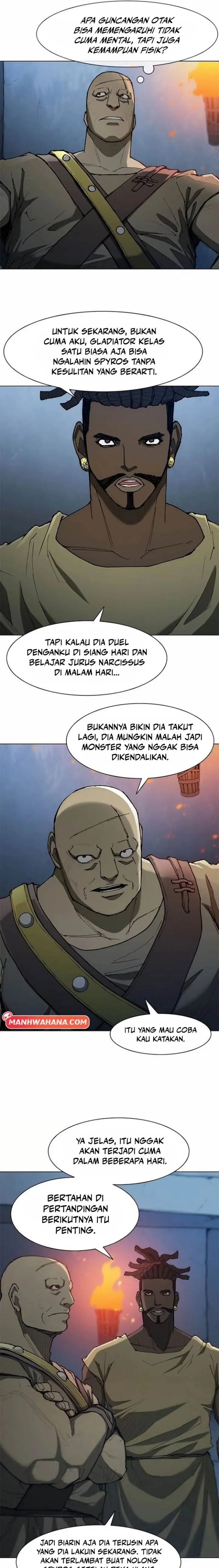 image-komik-the-long-way-of-the-warrior-chapter-72-7/17