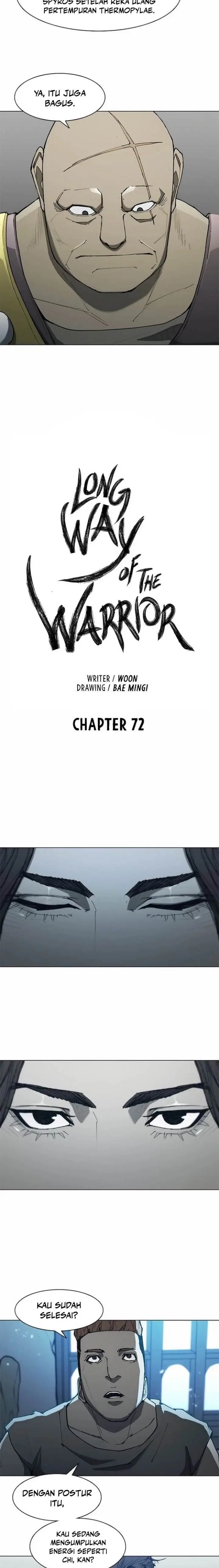 image-komik-the-long-way-of-the-warrior-chapter-72-8/17