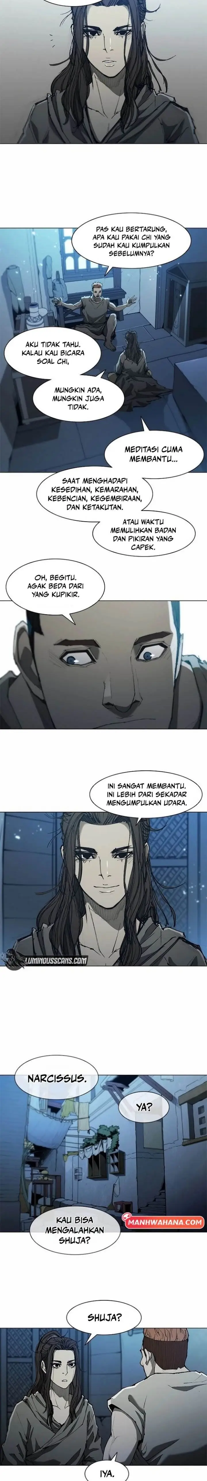 image-komik-the-long-way-of-the-warrior-chapter-72-9/17