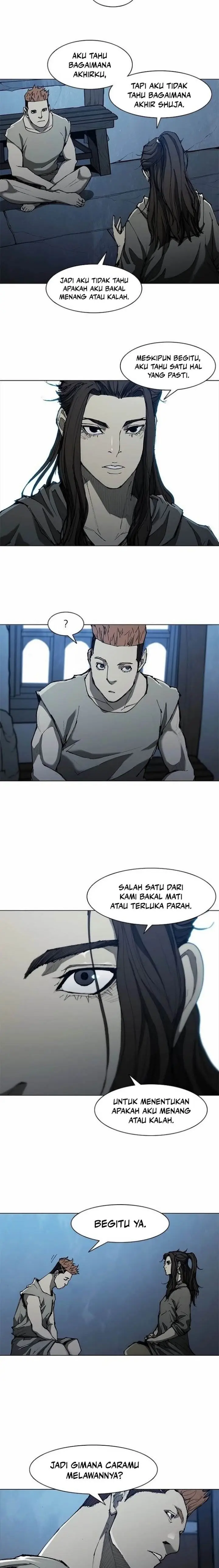 image-komik-the-long-way-of-the-warrior-chapter-72-10/17