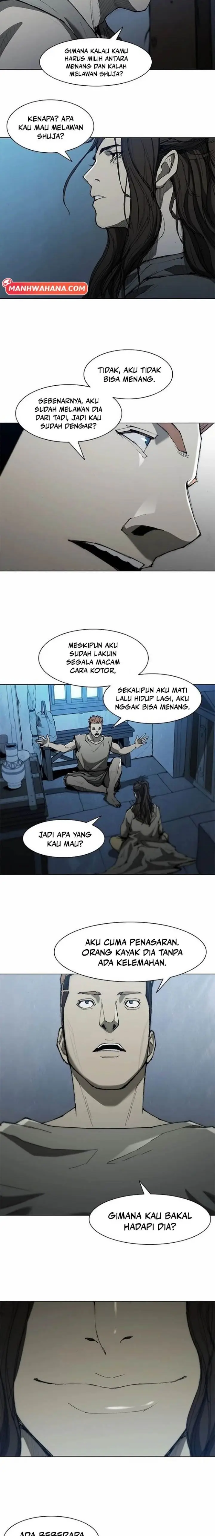 image-komik-the-long-way-of-the-warrior-chapter-72-11/17
