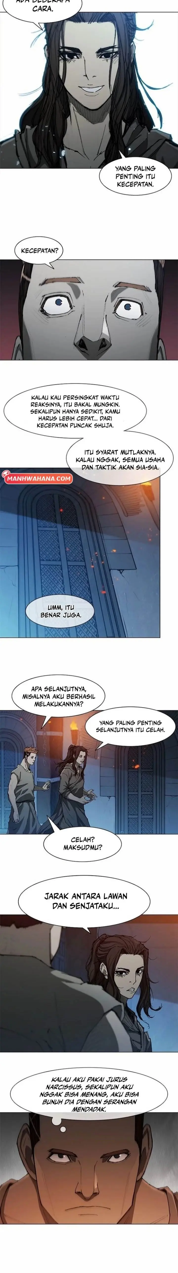 image-komik-the-long-way-of-the-warrior-chapter-72-12/17