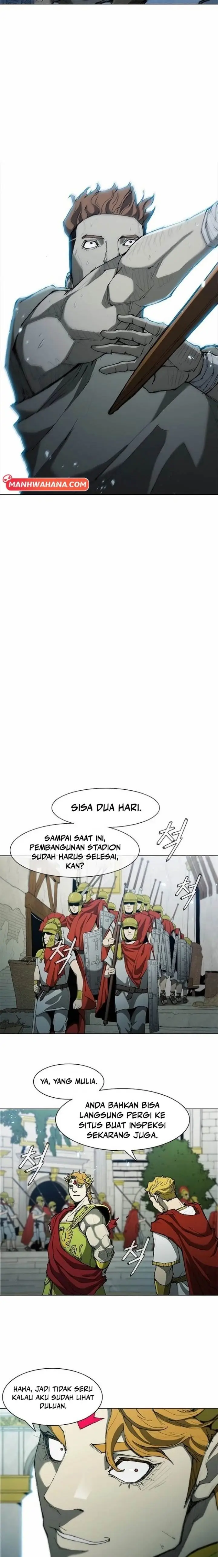 image-komik-the-long-way-of-the-warrior-chapter-72-14/17