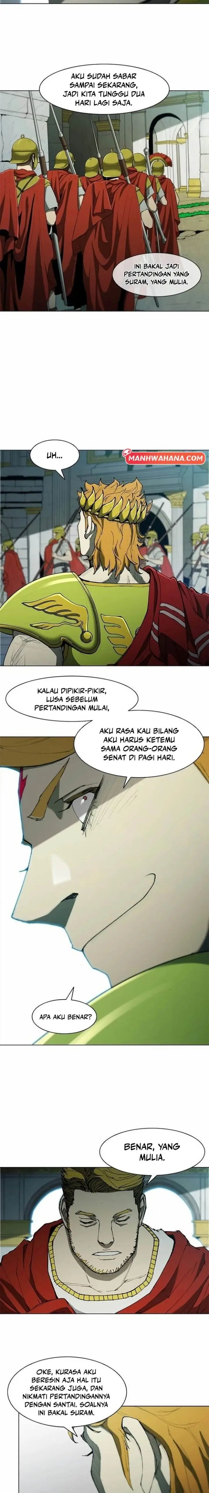 image-komik-the-long-way-of-the-warrior-chapter-72-15/17