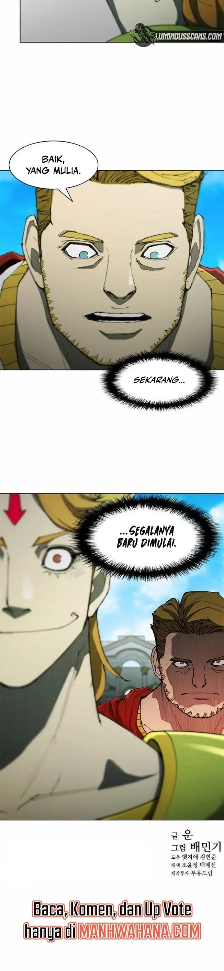 image-komik-the-long-way-of-the-warrior-chapter-72-16/17