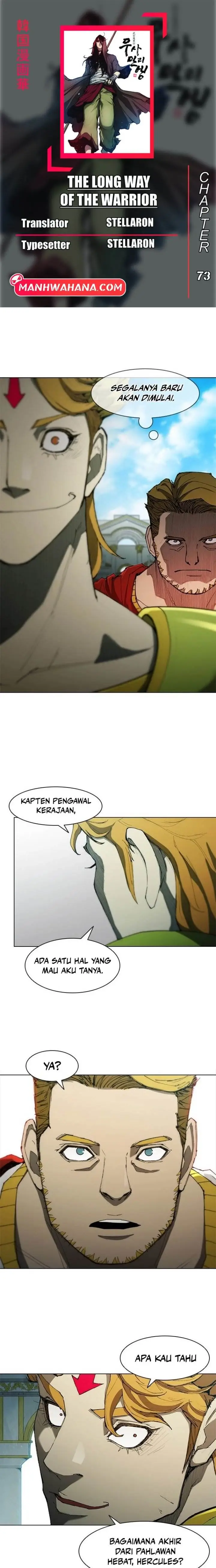 image-komik-the-long-way-of-the-warrior-chapter-73-0/17
