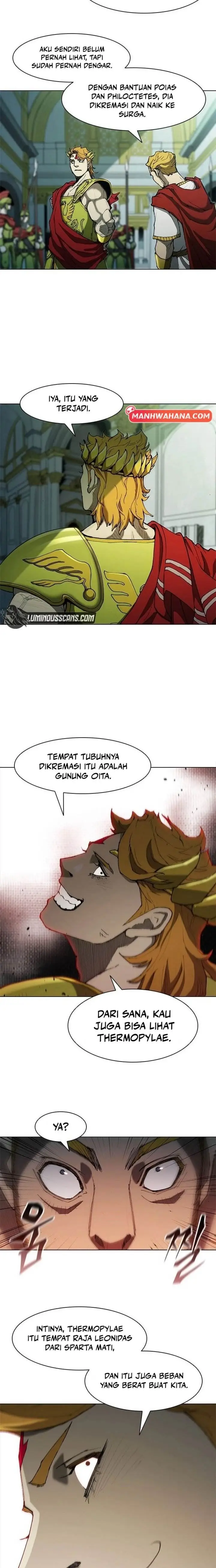 image-komik-the-long-way-of-the-warrior-chapter-73-1/17