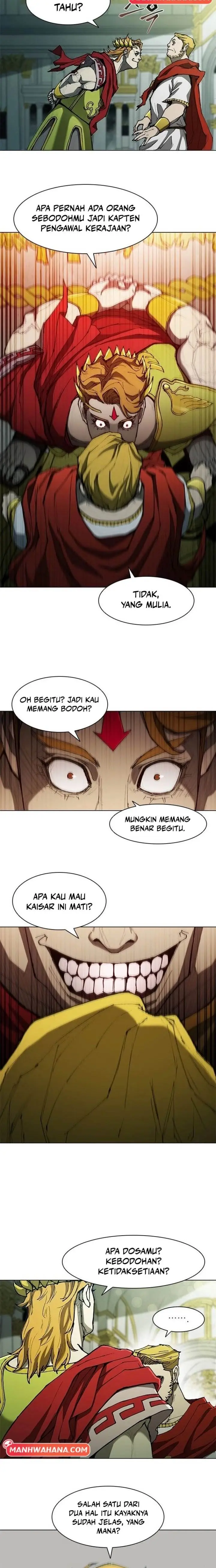 image-komik-the-long-way-of-the-warrior-chapter-73-3/17