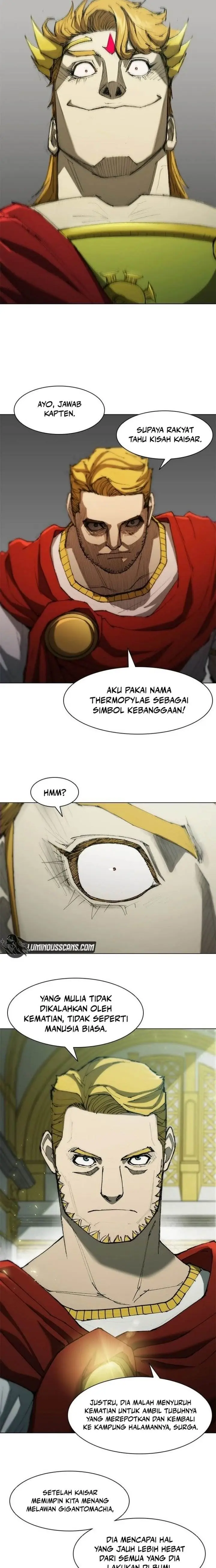 image-komik-the-long-way-of-the-warrior-chapter-73-4/17