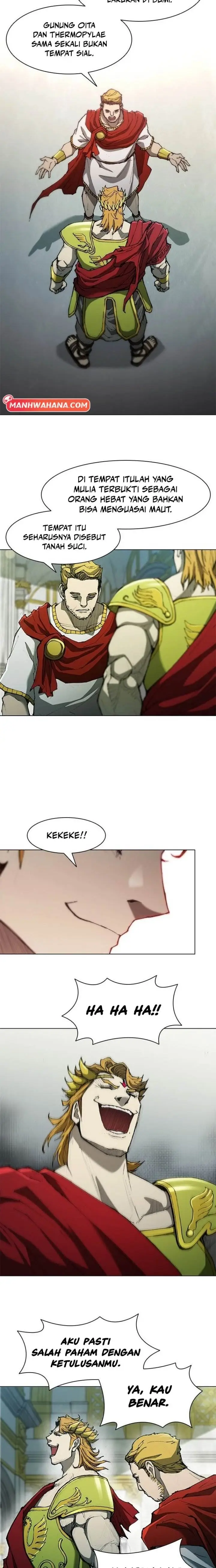 image-komik-the-long-way-of-the-warrior-chapter-73-5/17