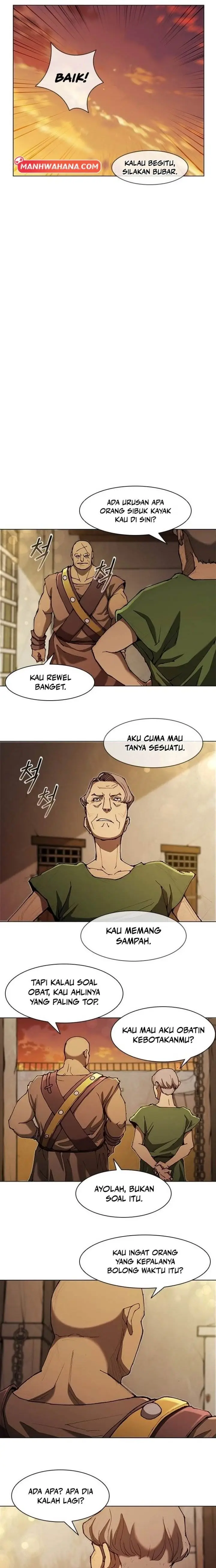 image-komik-the-long-way-of-the-warrior-chapter-73-8/17