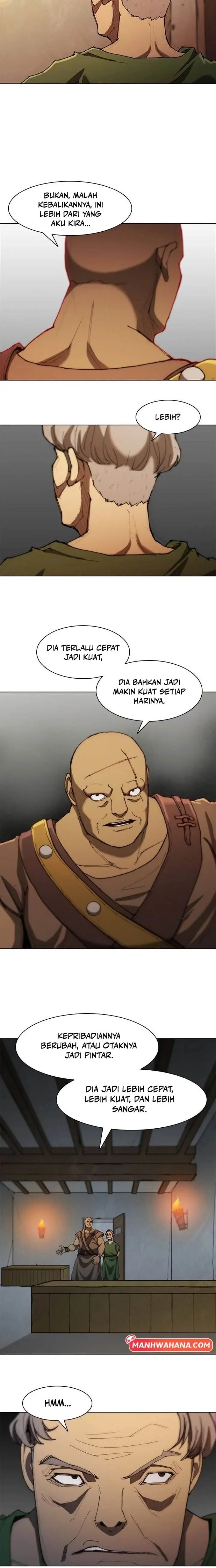 image-komik-the-long-way-of-the-warrior-chapter-73-9/17