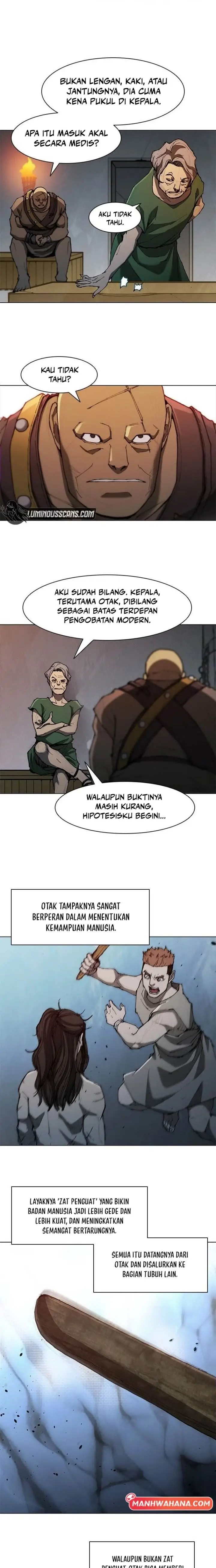 image-komik-the-long-way-of-the-warrior-chapter-73-10/17