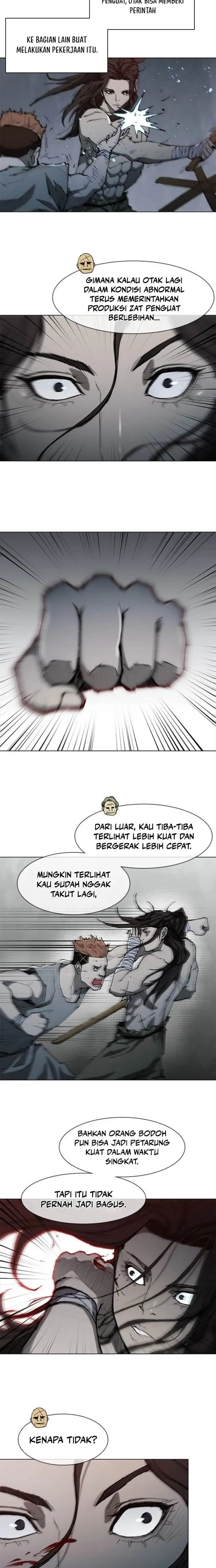 image-komik-the-long-way-of-the-warrior-chapter-73-11/17