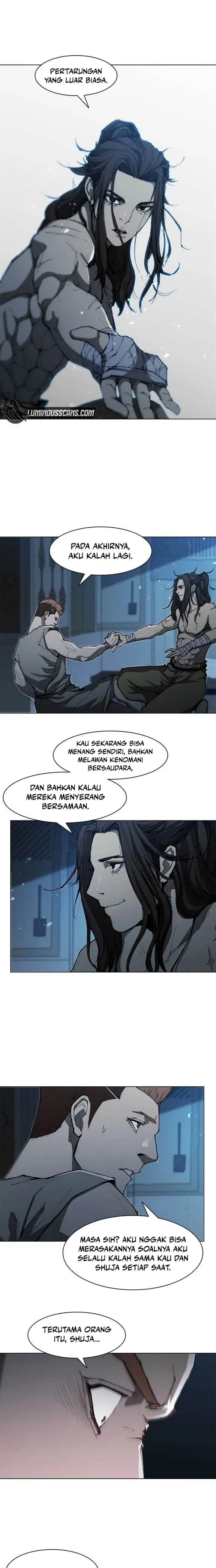 image-komik-the-long-way-of-the-warrior-chapter-73-13/17