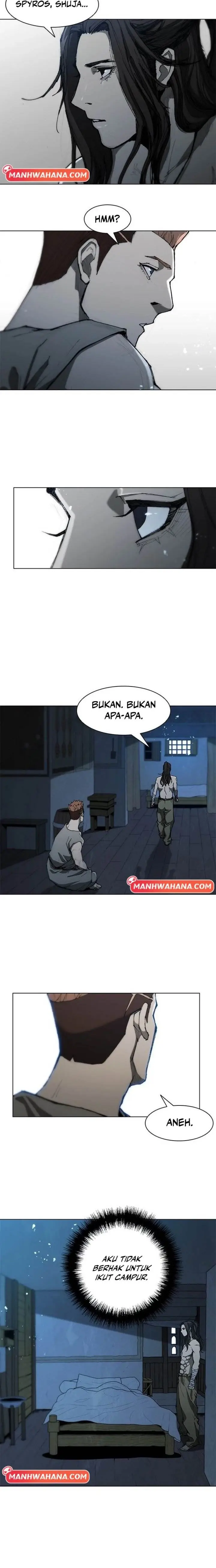 image-komik-the-long-way-of-the-warrior-chapter-73-14/17