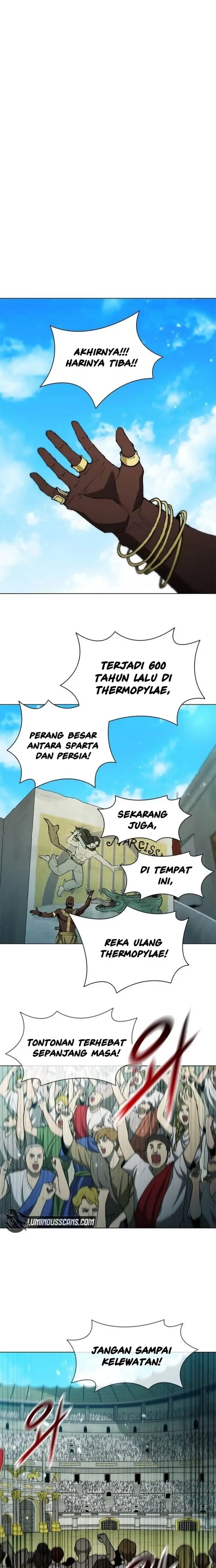 image-komik-the-long-way-of-the-warrior-chapter-73-15/17