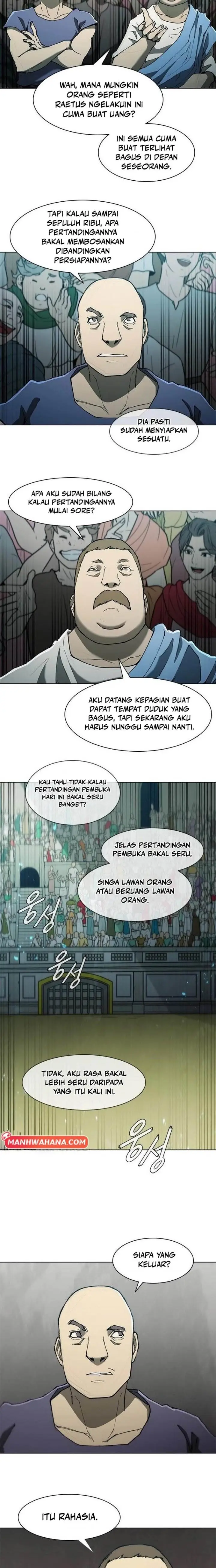 image-komik-the-long-way-of-the-warrior-chapter-74-1/24