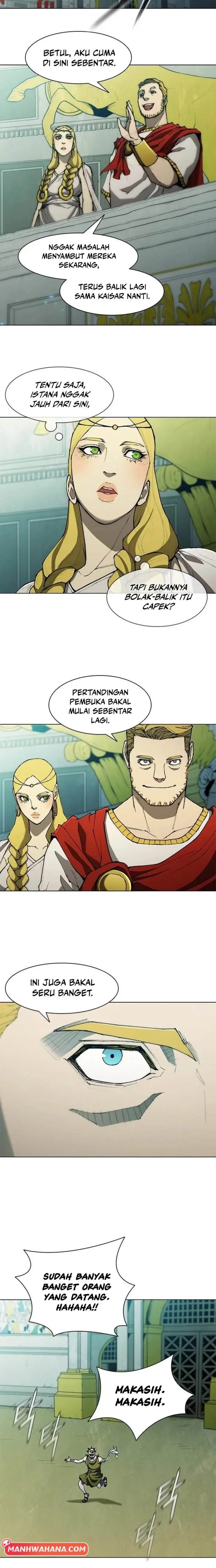 image-komik-the-long-way-of-the-warrior-chapter-74-3/24