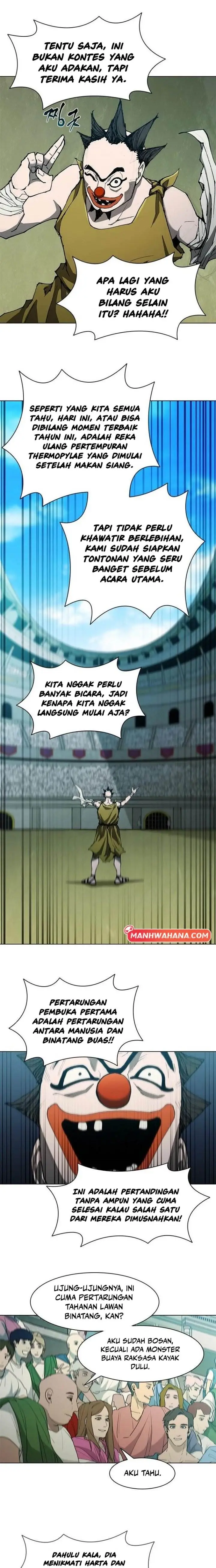 image-komik-the-long-way-of-the-warrior-chapter-74-4/24