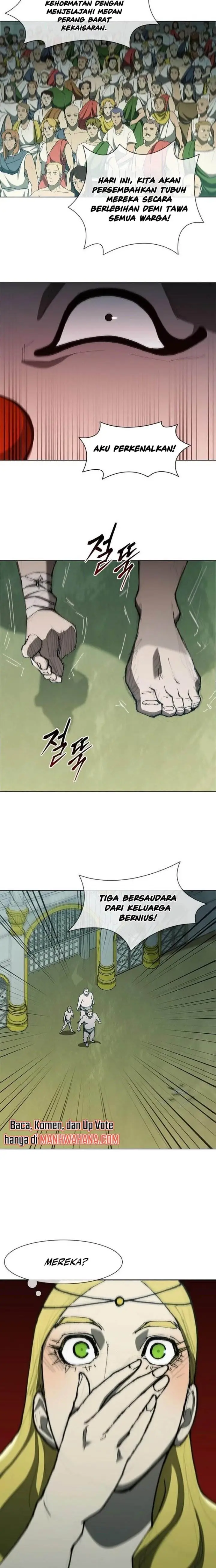 image-komik-the-long-way-of-the-warrior-chapter-74-5/24