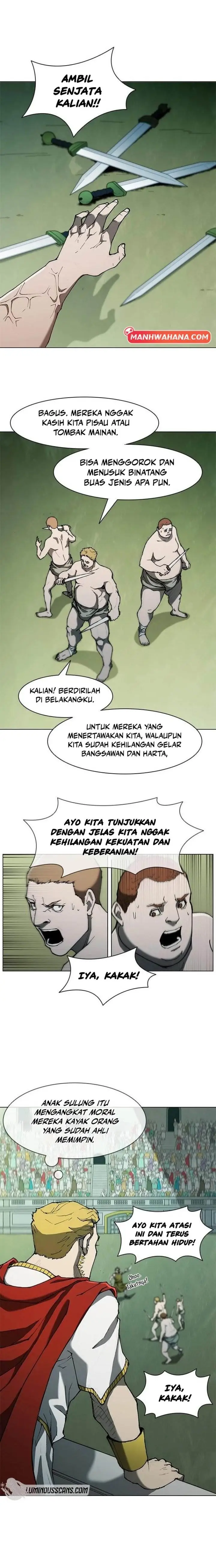 image-komik-the-long-way-of-the-warrior-chapter-74-7/24