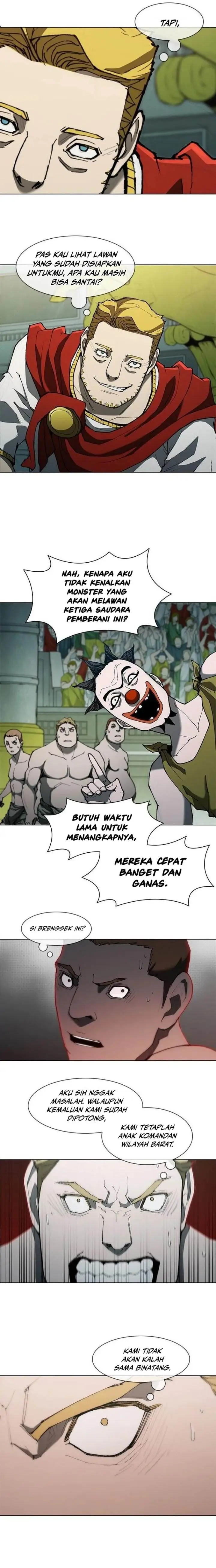 image-komik-the-long-way-of-the-warrior-chapter-74-8/24