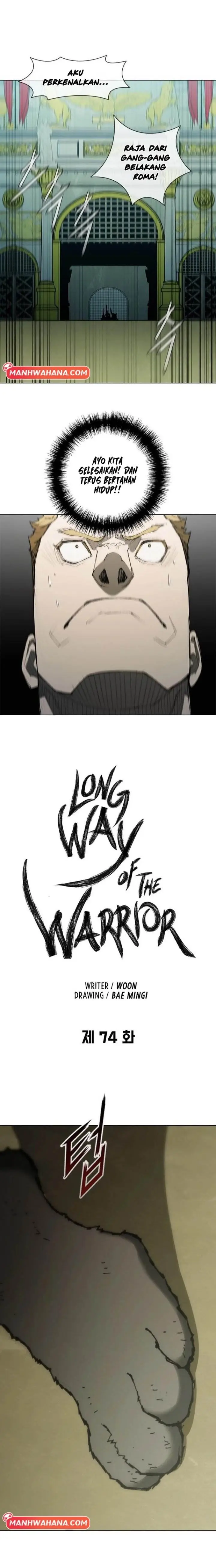 image-komik-the-long-way-of-the-warrior-chapter-74-9/24