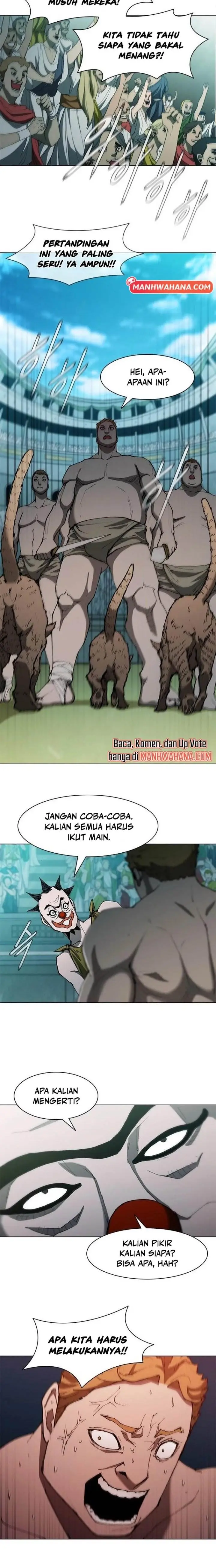 image-komik-the-long-way-of-the-warrior-chapter-74-11/24