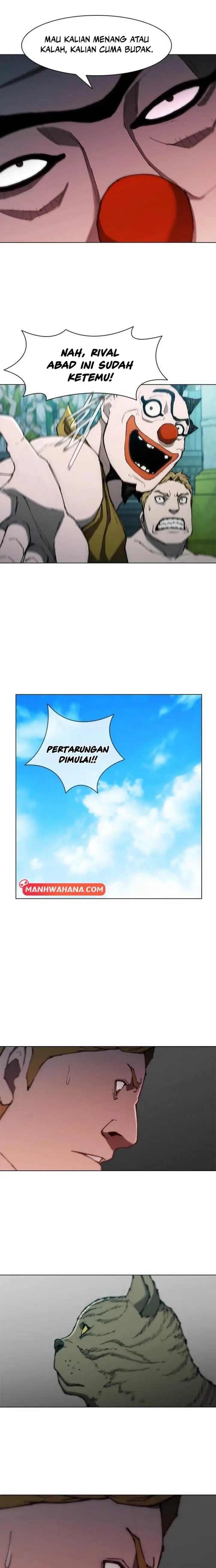 image-komik-the-long-way-of-the-warrior-chapter-74-12/24
