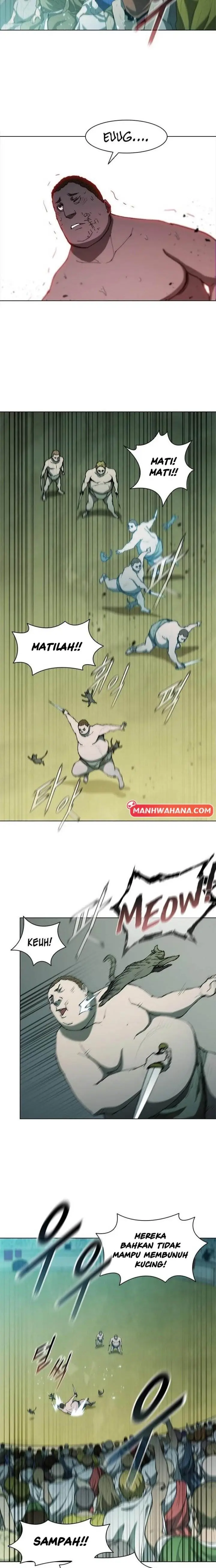 image-komik-the-long-way-of-the-warrior-chapter-74-15/24