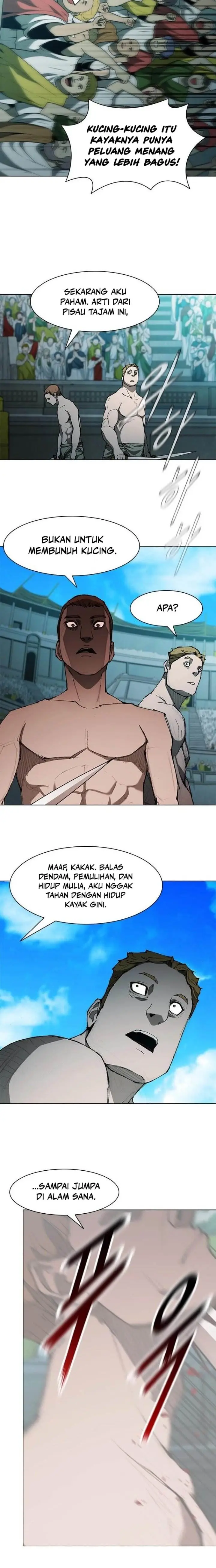 image-komik-the-long-way-of-the-warrior-chapter-74-18/24