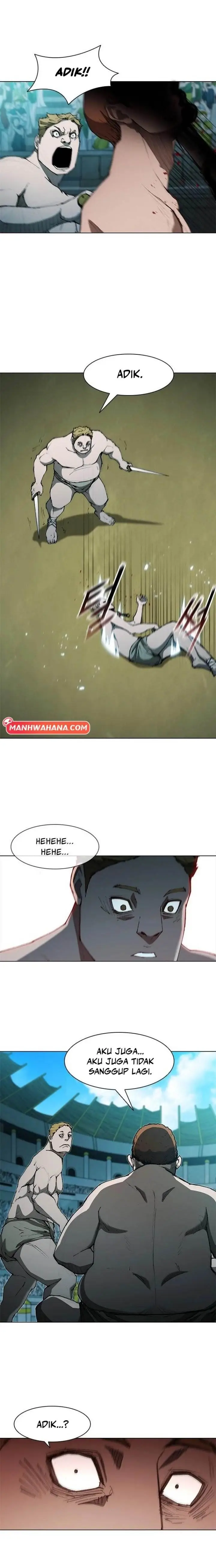 image-komik-the-long-way-of-the-warrior-chapter-74-19/24