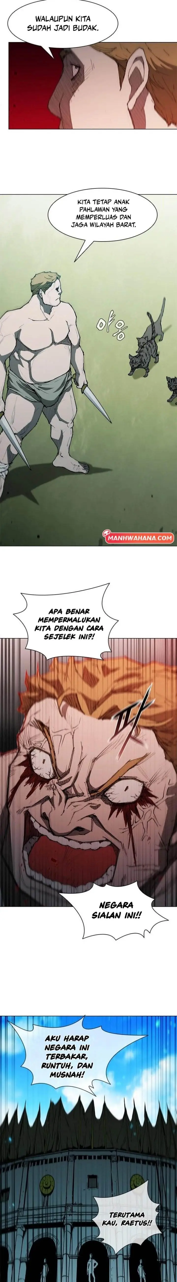 image-komik-the-long-way-of-the-warrior-chapter-74-21/24