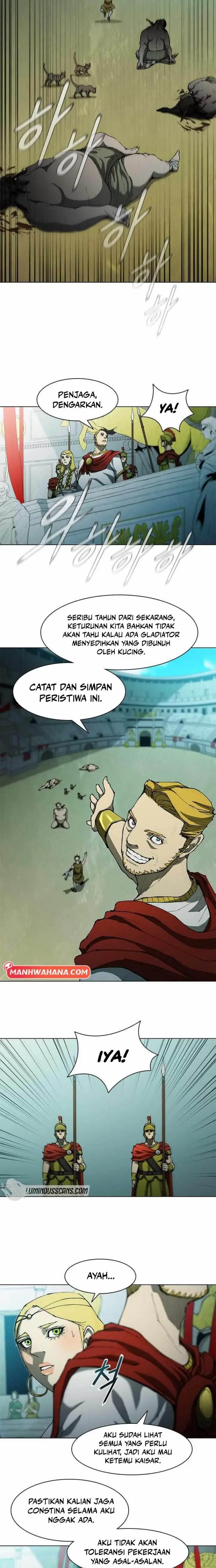 image-komik-the-long-way-of-the-warrior-chapter-75-1/14