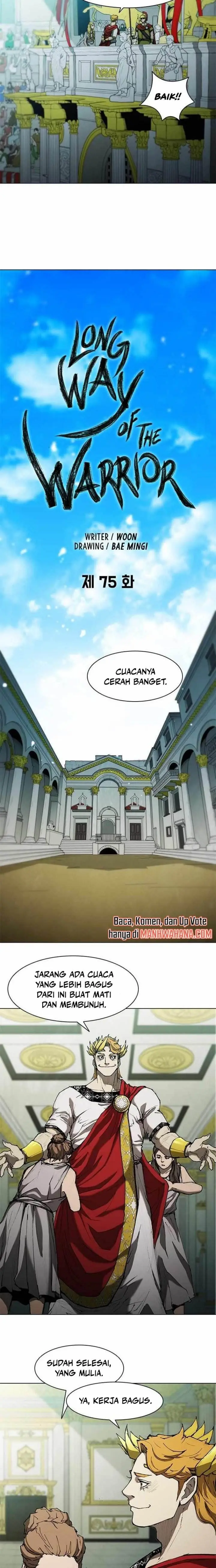 image-komik-the-long-way-of-the-warrior-chapter-75-2/14