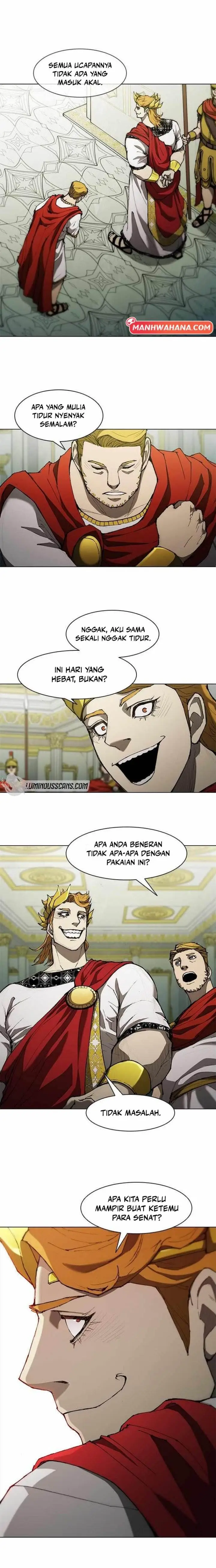 image-komik-the-long-way-of-the-warrior-chapter-75-4/14