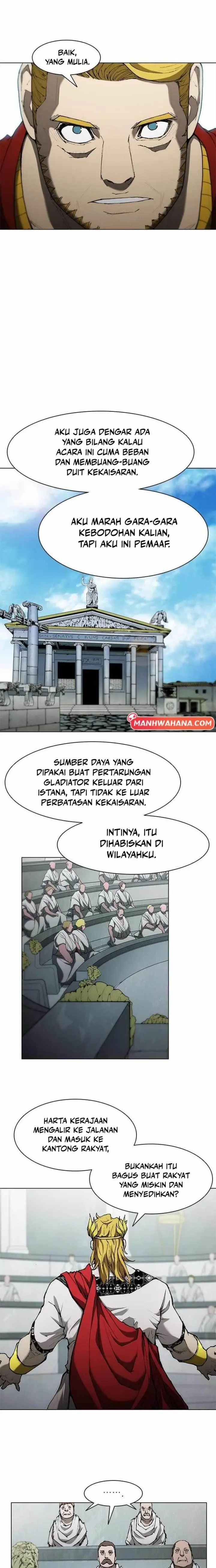 image-komik-the-long-way-of-the-warrior-chapter-75-5/14