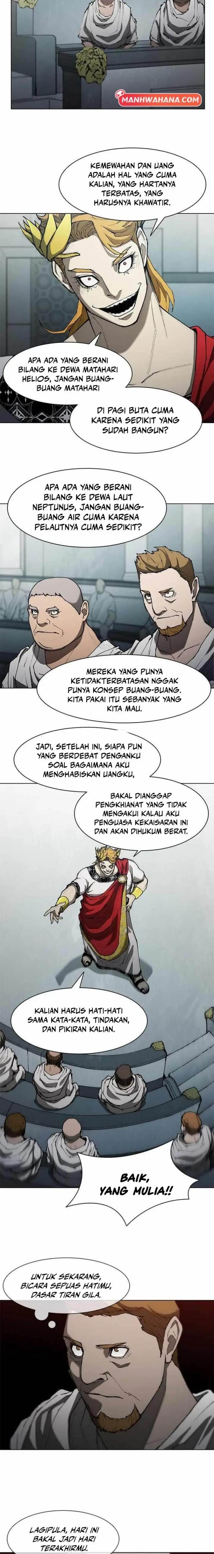 image-komik-the-long-way-of-the-warrior-chapter-75-6/14