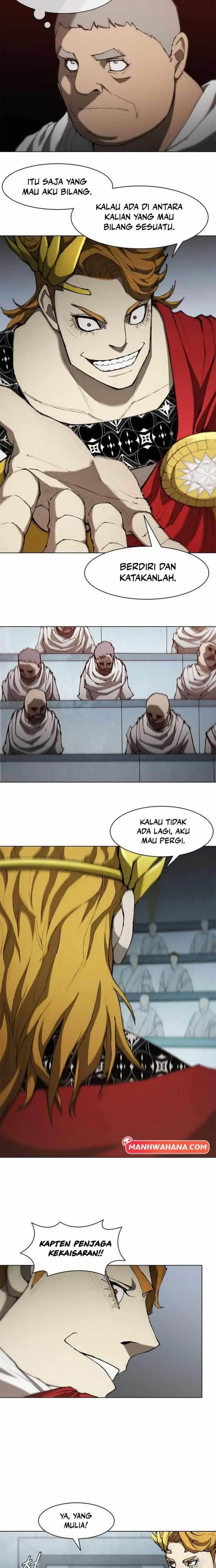 image-komik-the-long-way-of-the-warrior-chapter-75-7/14