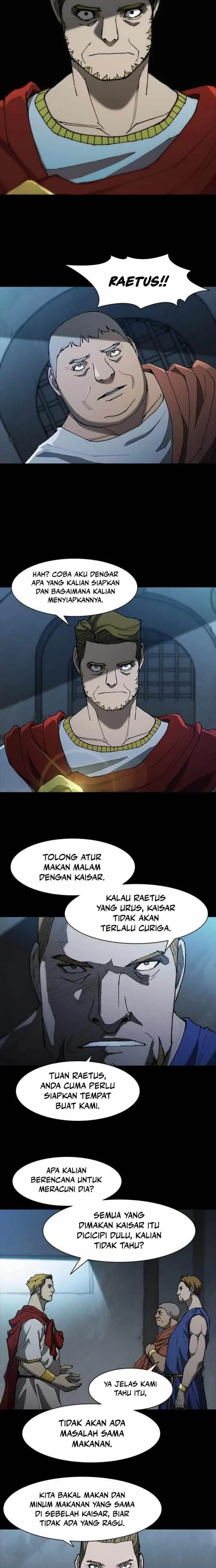 image-komik-the-long-way-of-the-warrior-chapter-75-9/14
