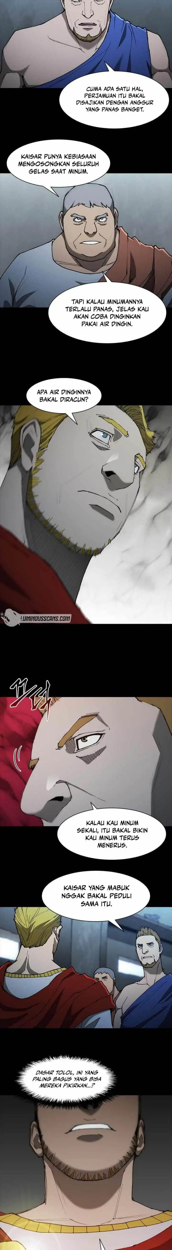 image-komik-the-long-way-of-the-warrior-chapter-75-10/14