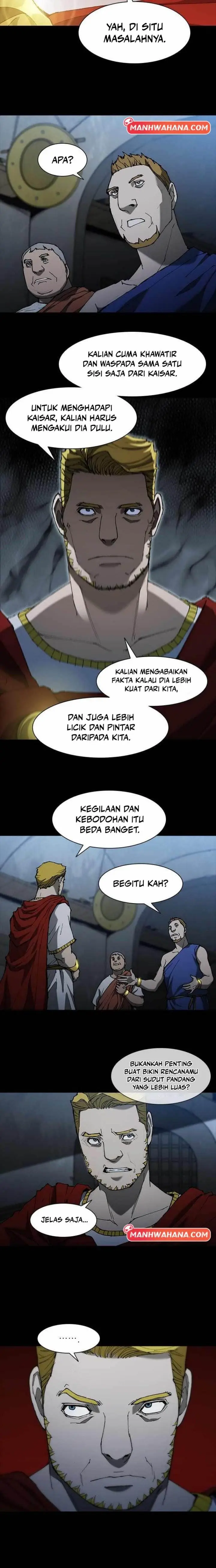 image-komik-the-long-way-of-the-warrior-chapter-75-11/14
