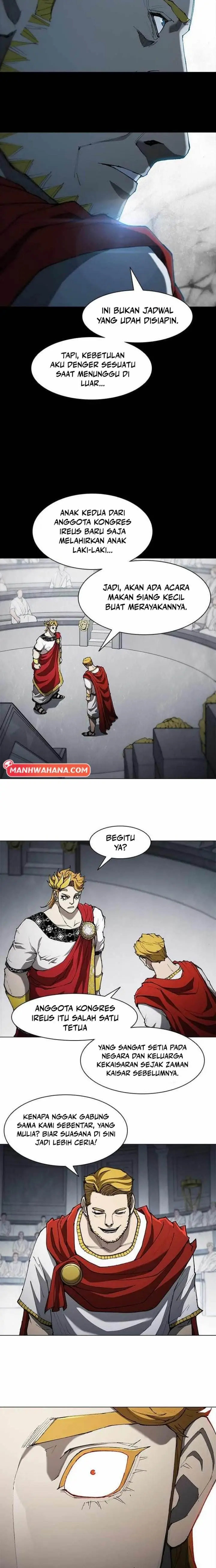 image-komik-the-long-way-of-the-warrior-chapter-76-2/20