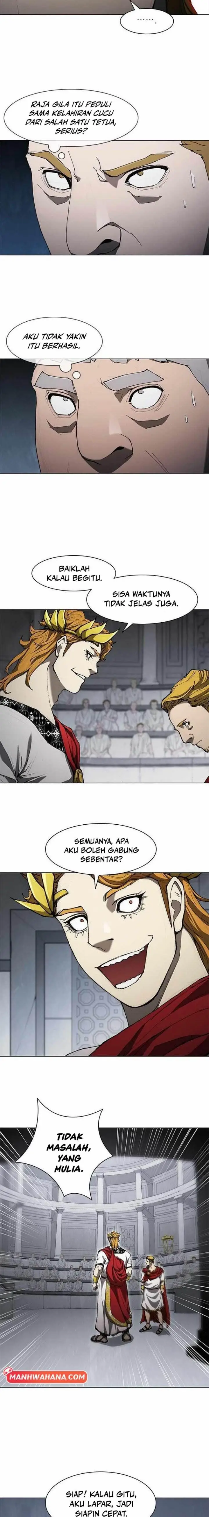 image-komik-the-long-way-of-the-warrior-chapter-76-3/20