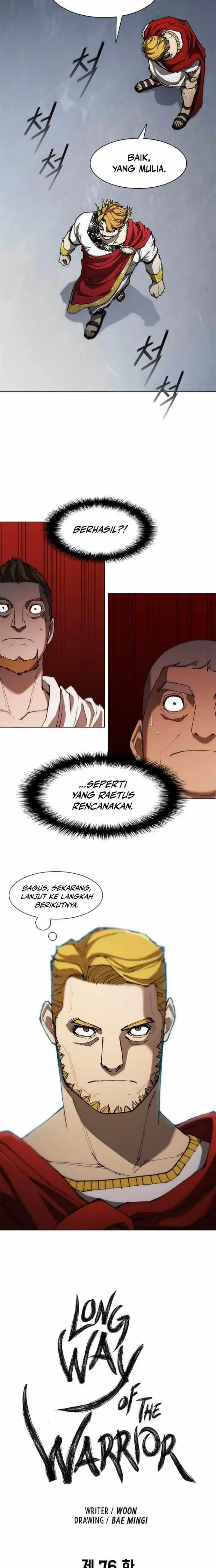 image-komik-the-long-way-of-the-warrior-chapter-76-4/20