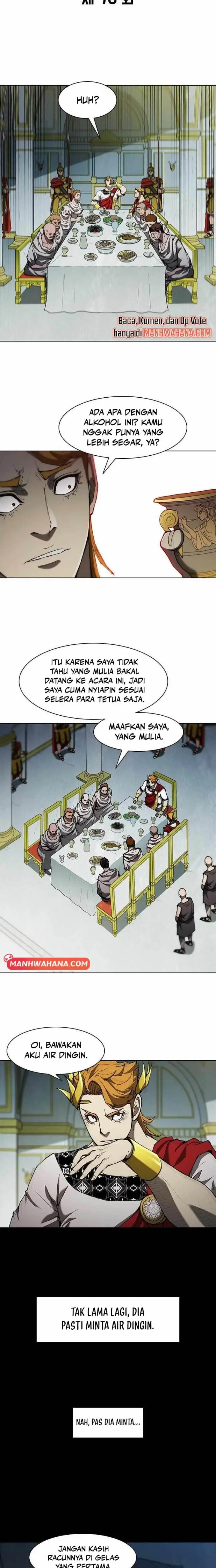 image-komik-the-long-way-of-the-warrior-chapter-76-5/20
