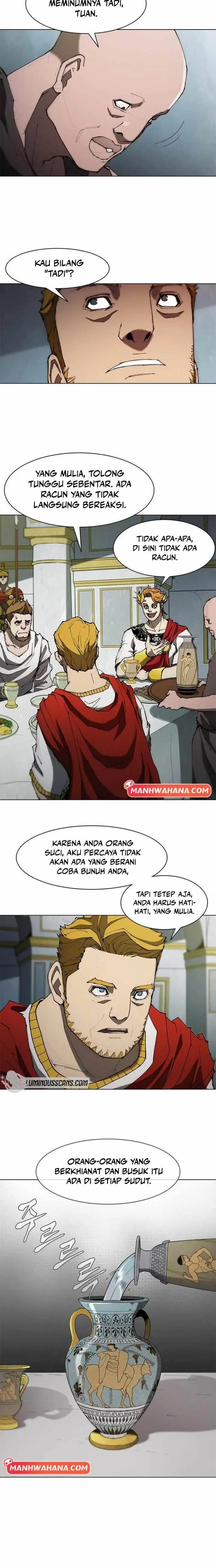 image-komik-the-long-way-of-the-warrior-chapter-76-7/20